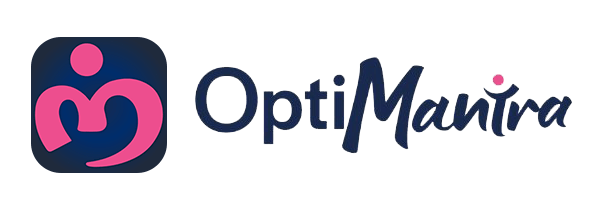 optimantra-logo