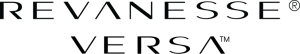 Versa product logo