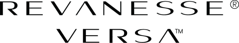 Versa product logo
